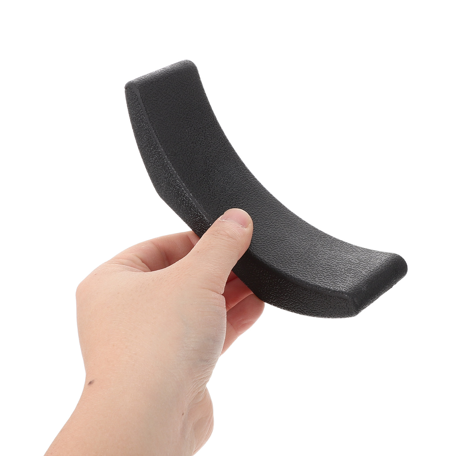 Home Gym Women - 4 piezas de soportes para mancuernas