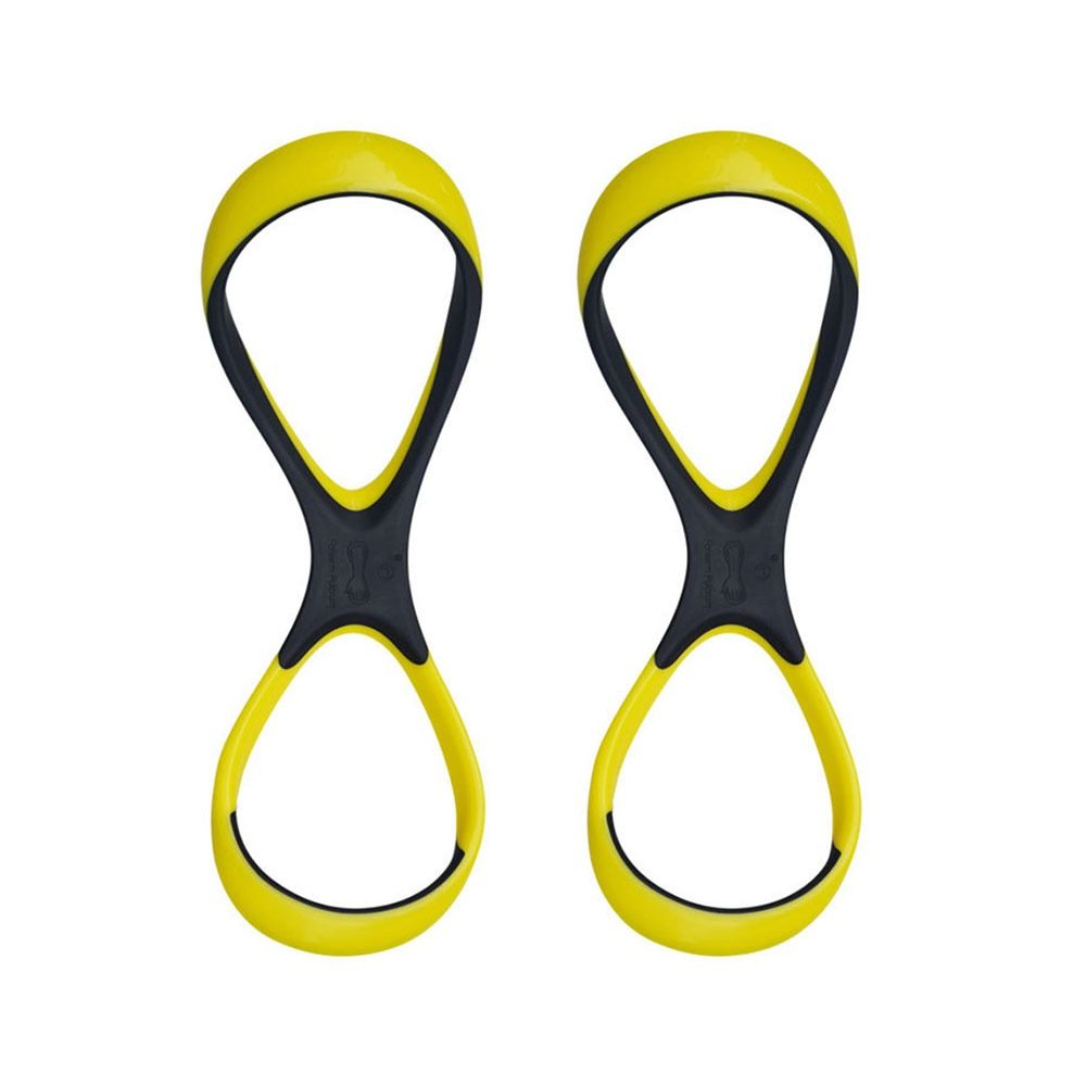 Nuevo Entrenador de Natación e - Home Gym Pro reseña y precio