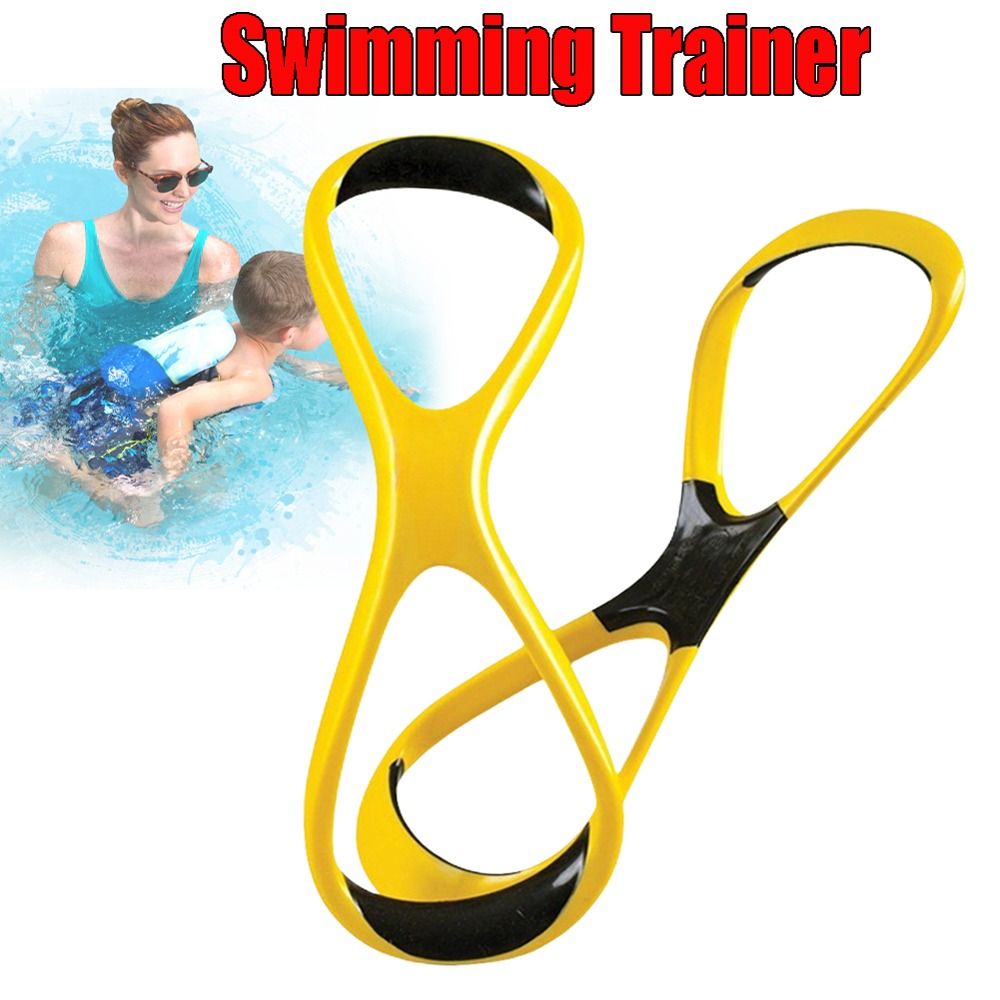 Nuevo Entrenador de Natación e - Home Gym Pro reseña y precio