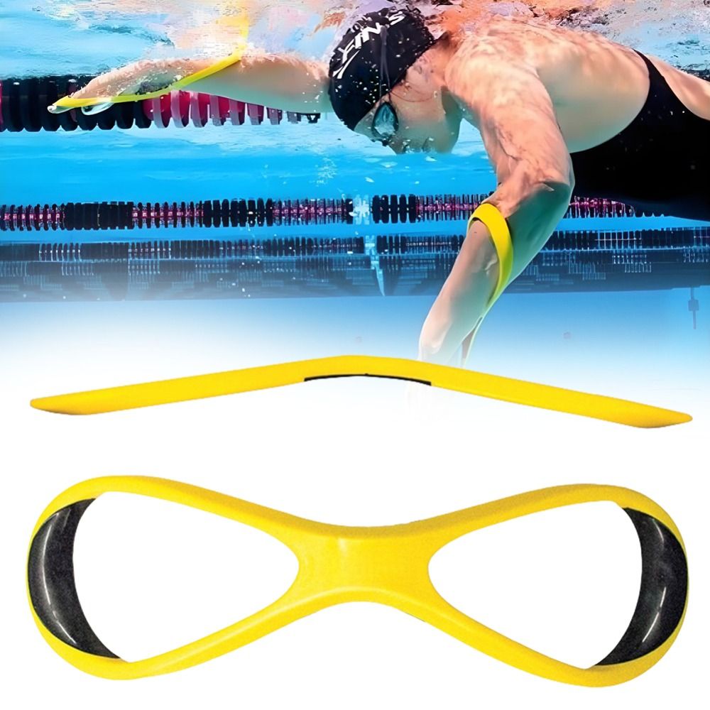 Nuevo Entrenador de Natación e - Home Gym Pro reseña y precio