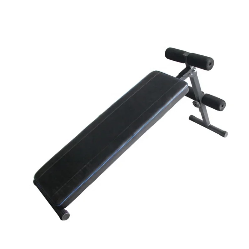 Equipo de Gimnasio Multifuncio - Home Gym With Smith Machine reseña y precio