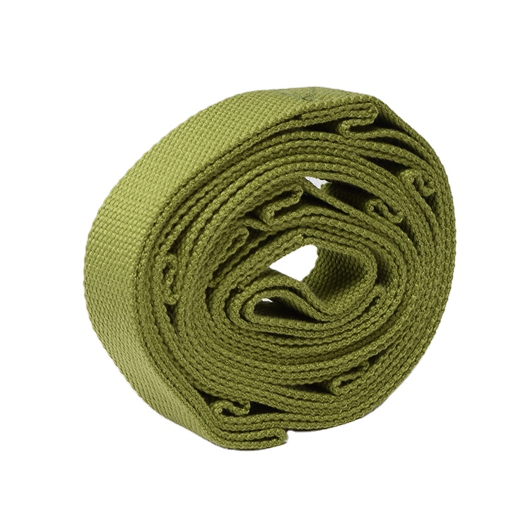 Set de Rodillos de Espuma 5 en - Home Gym Equipment Set reseña y precio