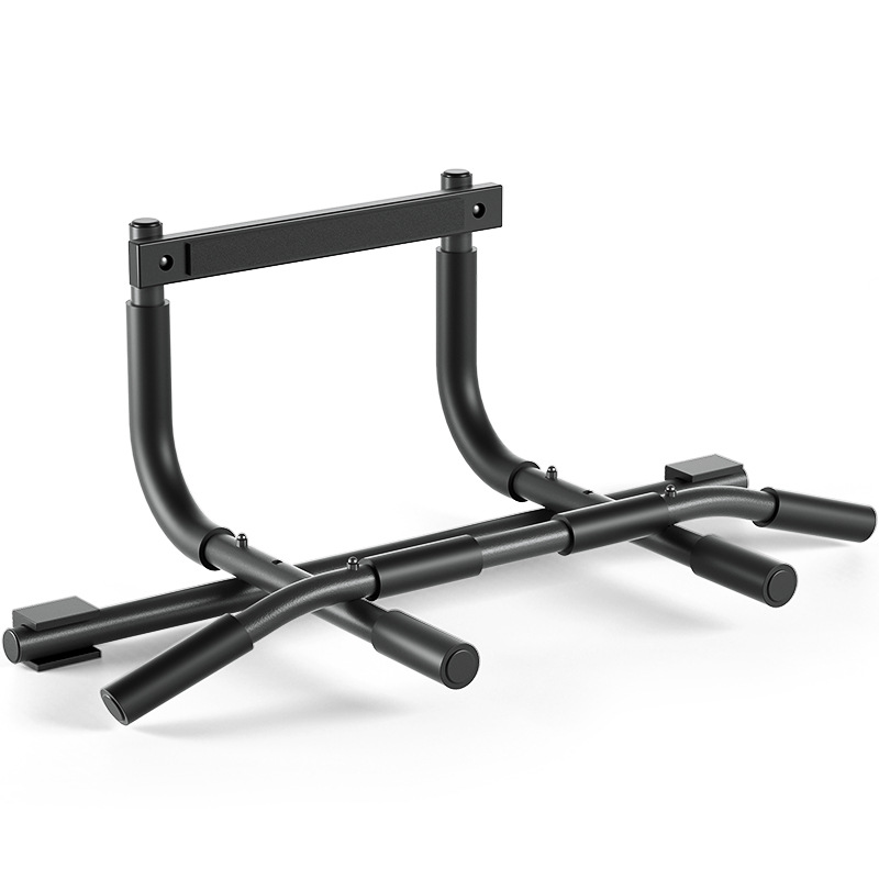 Equipo de gimnasio en casa Pue - Home Gym Upper Body Workout reseña y precio
