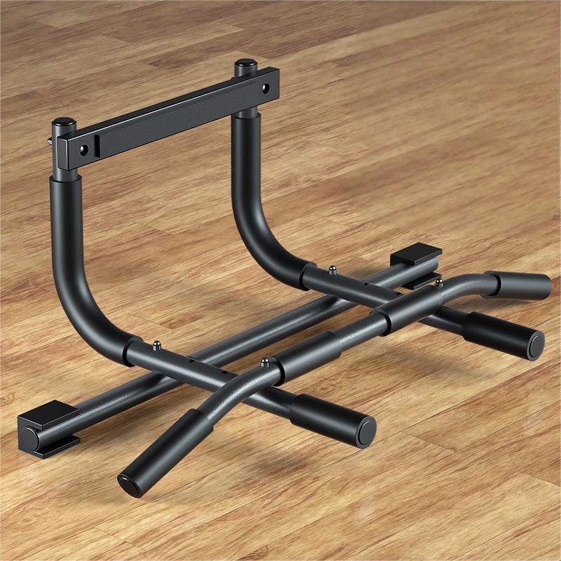 Equipo de gimnasio en casa Pue - Home Gym Upper Body Workout reseña y precio