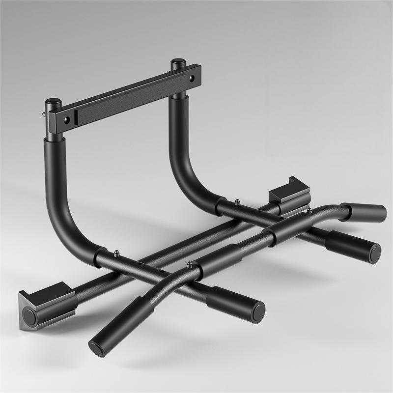 Equipo de gimnasio en casa Pue - Home Gym Upper Body Workout reseña y precio