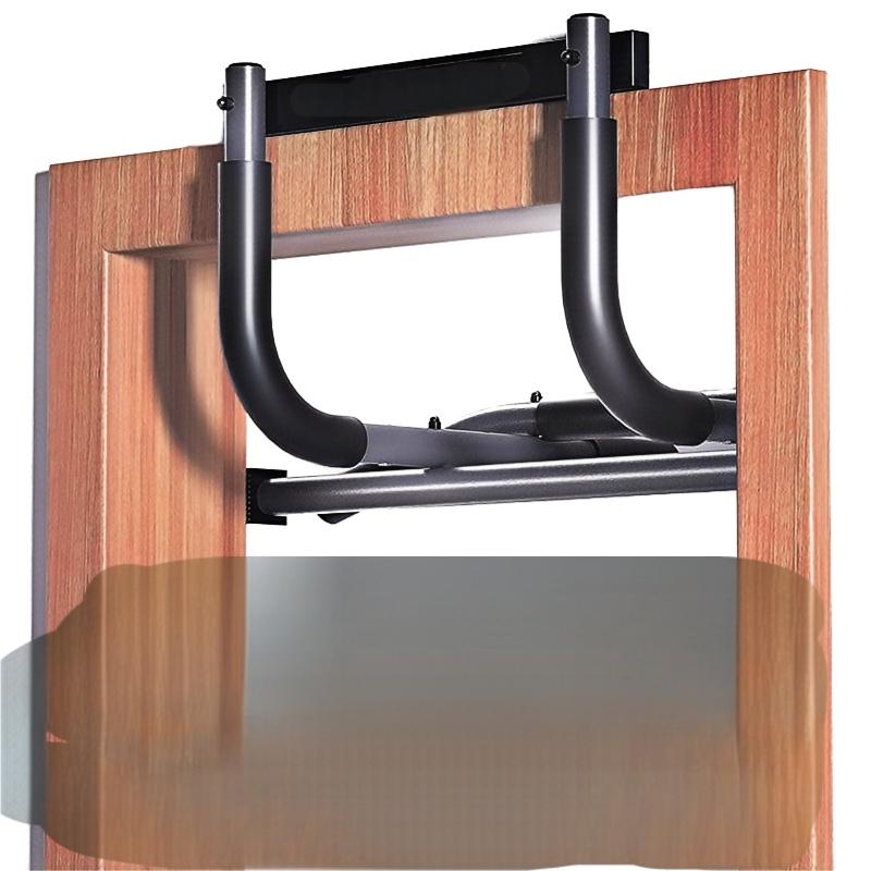 Equipo de gimnasio en casa Pue - Home Gym Upper Body Workout reseña y precio