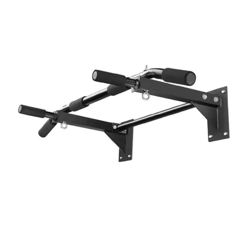 Torre de Ejercicios para la Pa - Home Gym Upper Body Workout reseña y precio