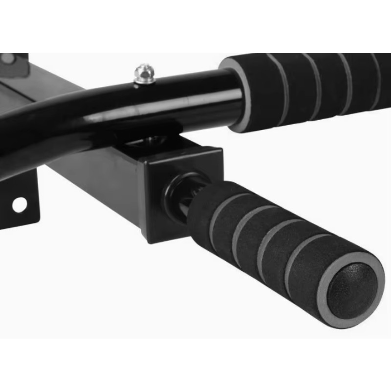 Torre de Ejercicios para la Pa - Home Gym Upper Body Workout reseña y precio