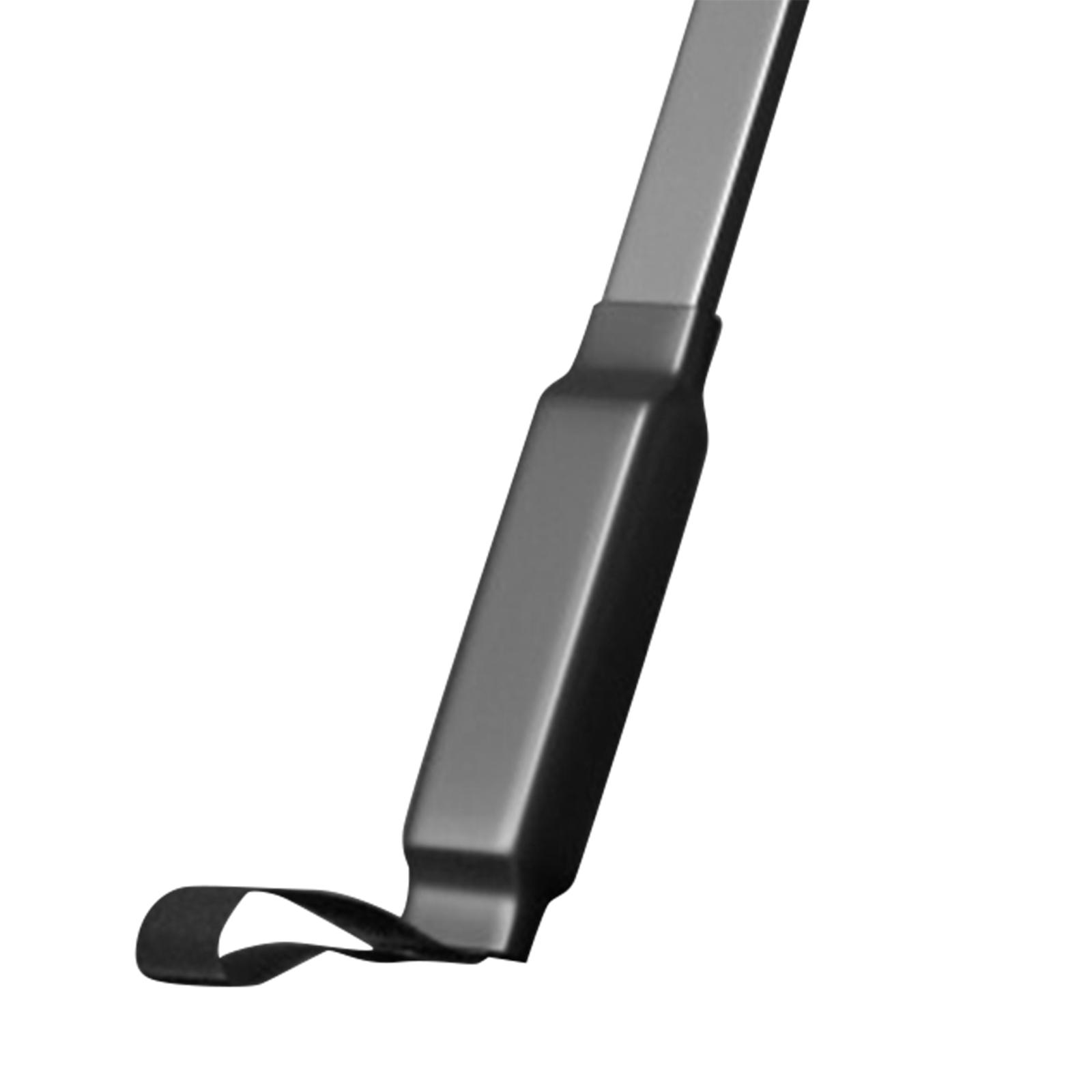Barra de fuerza para brazos de - Home Gym Upper Body Workout reseña y precio