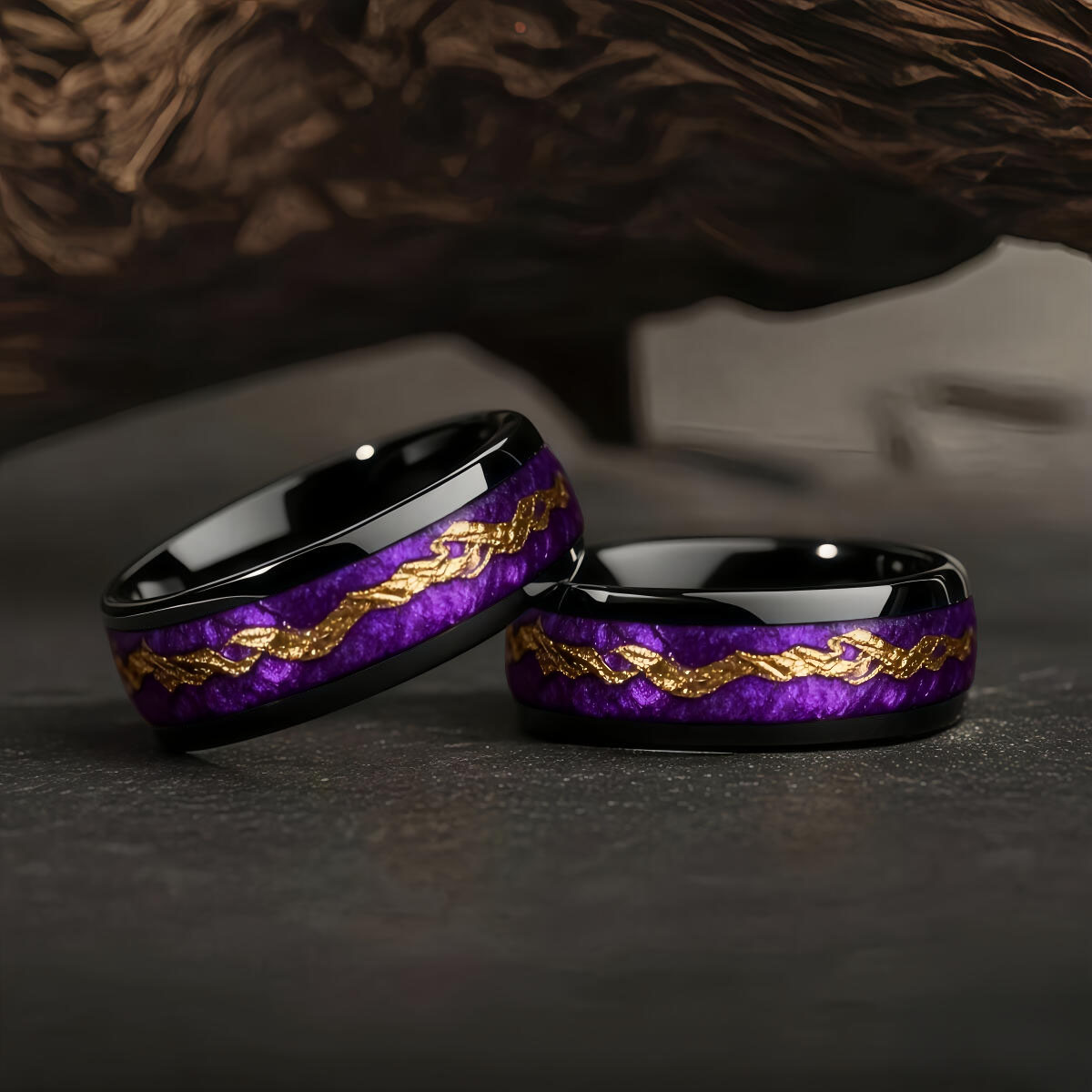 Anillo de Acero Inoxidable Neg - Gymnastic Rings Wooden reseña y precio