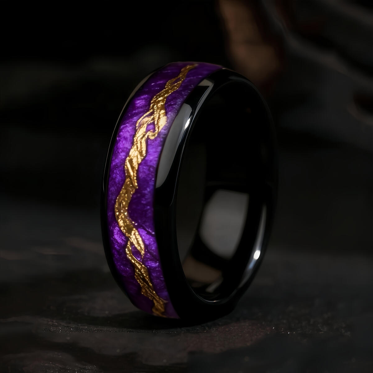 Anillo de Acero Inoxidable Neg - Gymnastic Rings Wooden reseña y precio