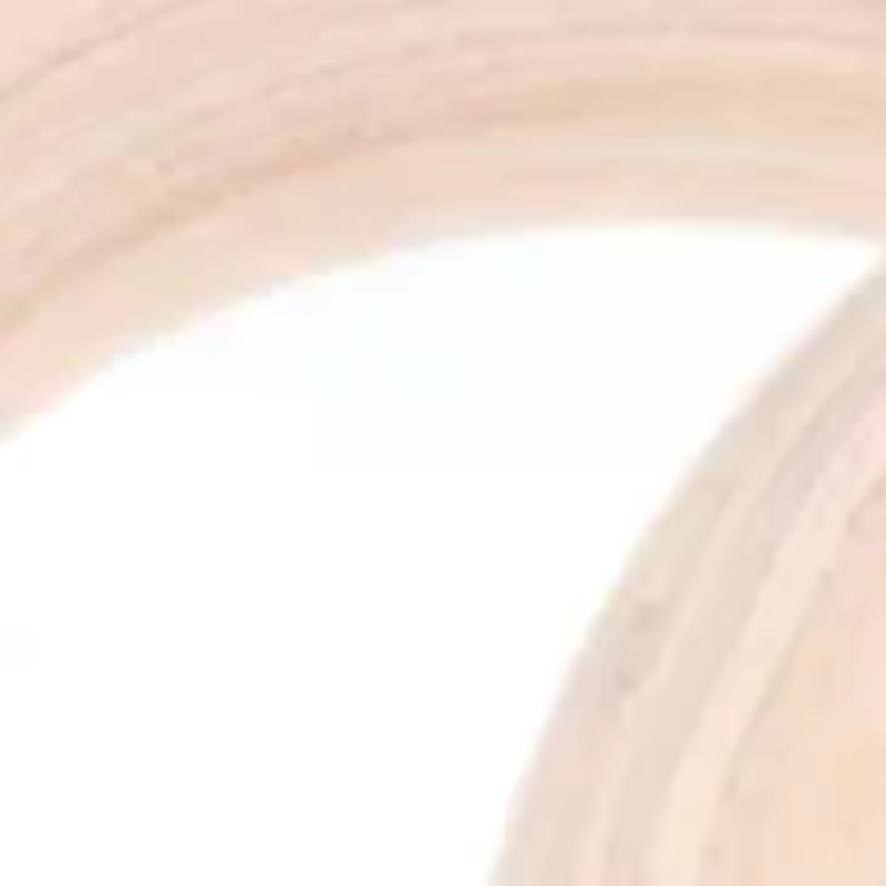 2 unids/pares anillo de madera - Gymnastic Rings Wooden reseña y precio