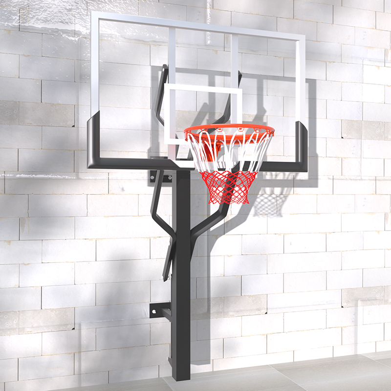 Venta Directa de Fábrica: Mini - Home Gym Wall Mounted reseña y precio