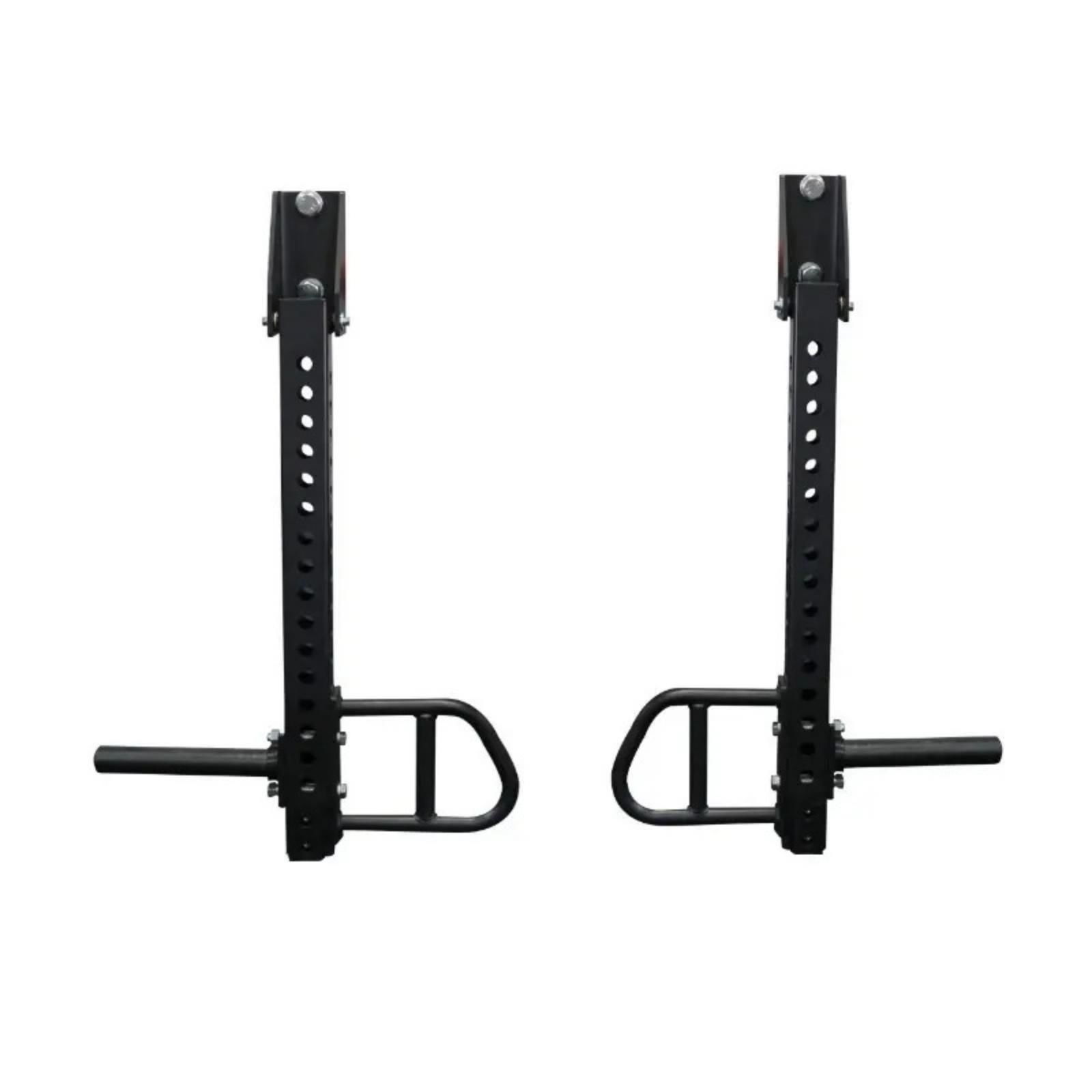 Barra de Press de Pecho para G - Home Gym Upper Body Workout reseña y precio