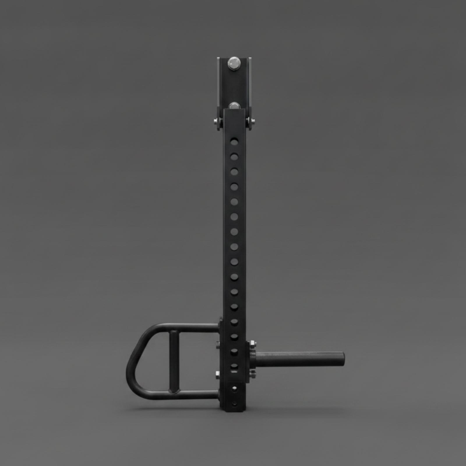Barra de Press de Pecho para G - Home Gym Upper Body Workout reseña y precio