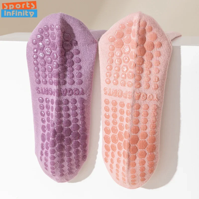 Calcetines de compresión para  - Home Gym Pro reseña y precio