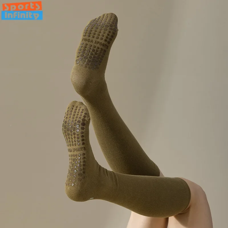 Calcetines de compresión para  - Home Gym Pro reseña y precio
