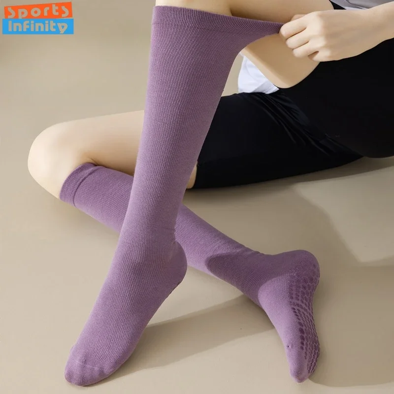 Calcetines de compresión para  - Home Gym Pro reseña y precio