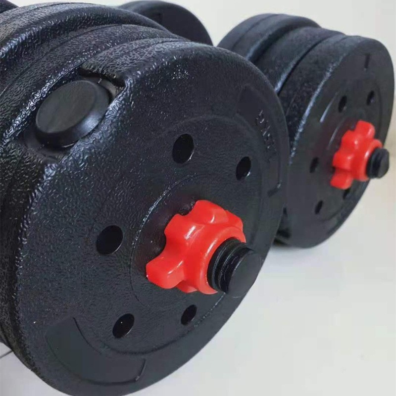 HOES-Tornillos de Bloqueo para - Home Gym Equipment Set reseña y precio