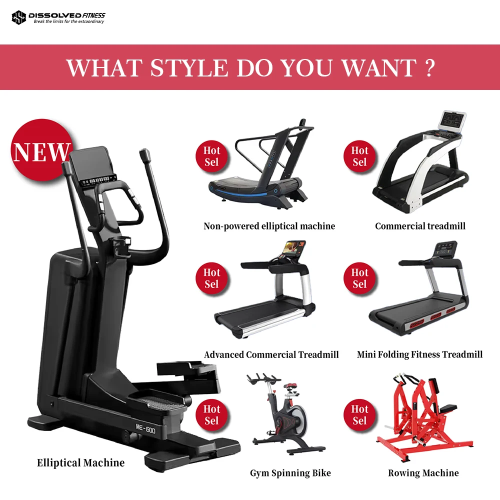 Espejo Inteligente con Pantall - Home Gym Wall Mounted reseña y precio