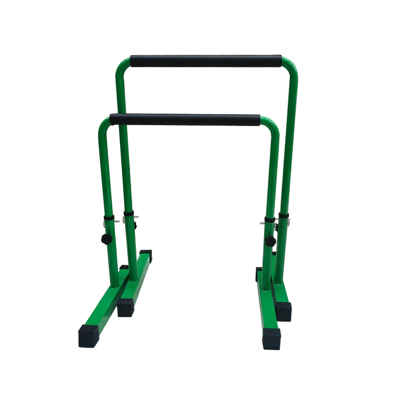 Barras Versátiles para Flexion - Home Gym Upper Body Workout reseña y precio