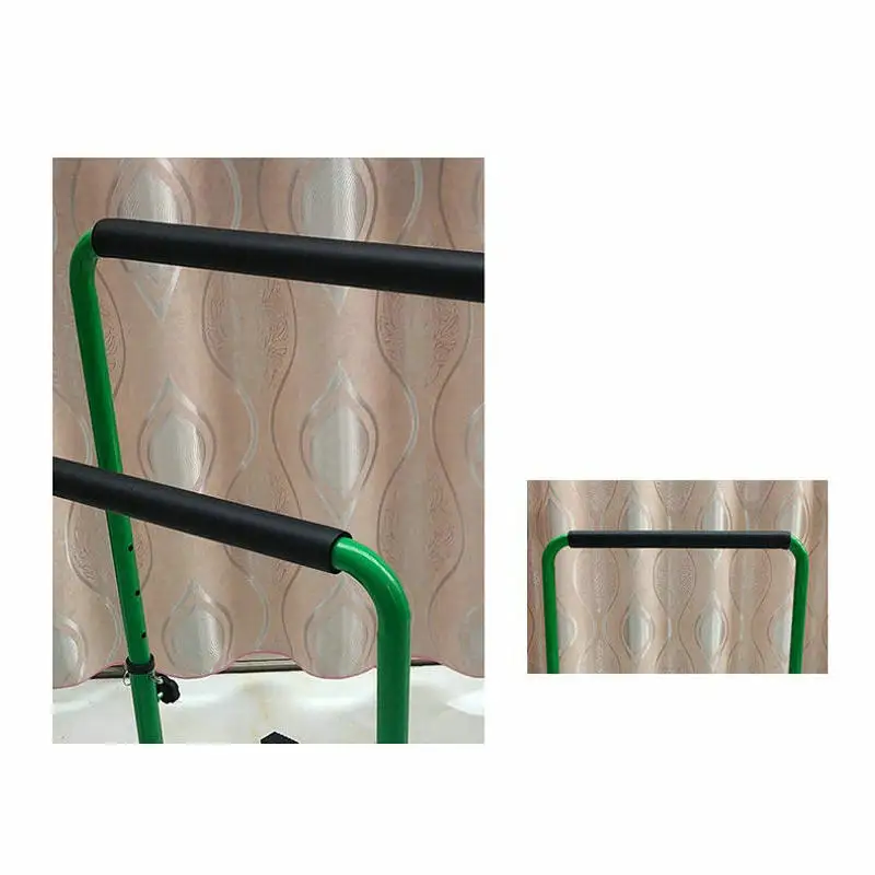 Barras Versátiles para Flexion - Home Gym Upper Body Workout reseña y precio