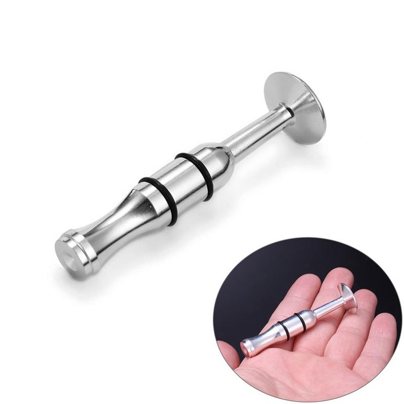1 Set de Entrenador de Fuerza  - Home Gym Pro reseña y precio
