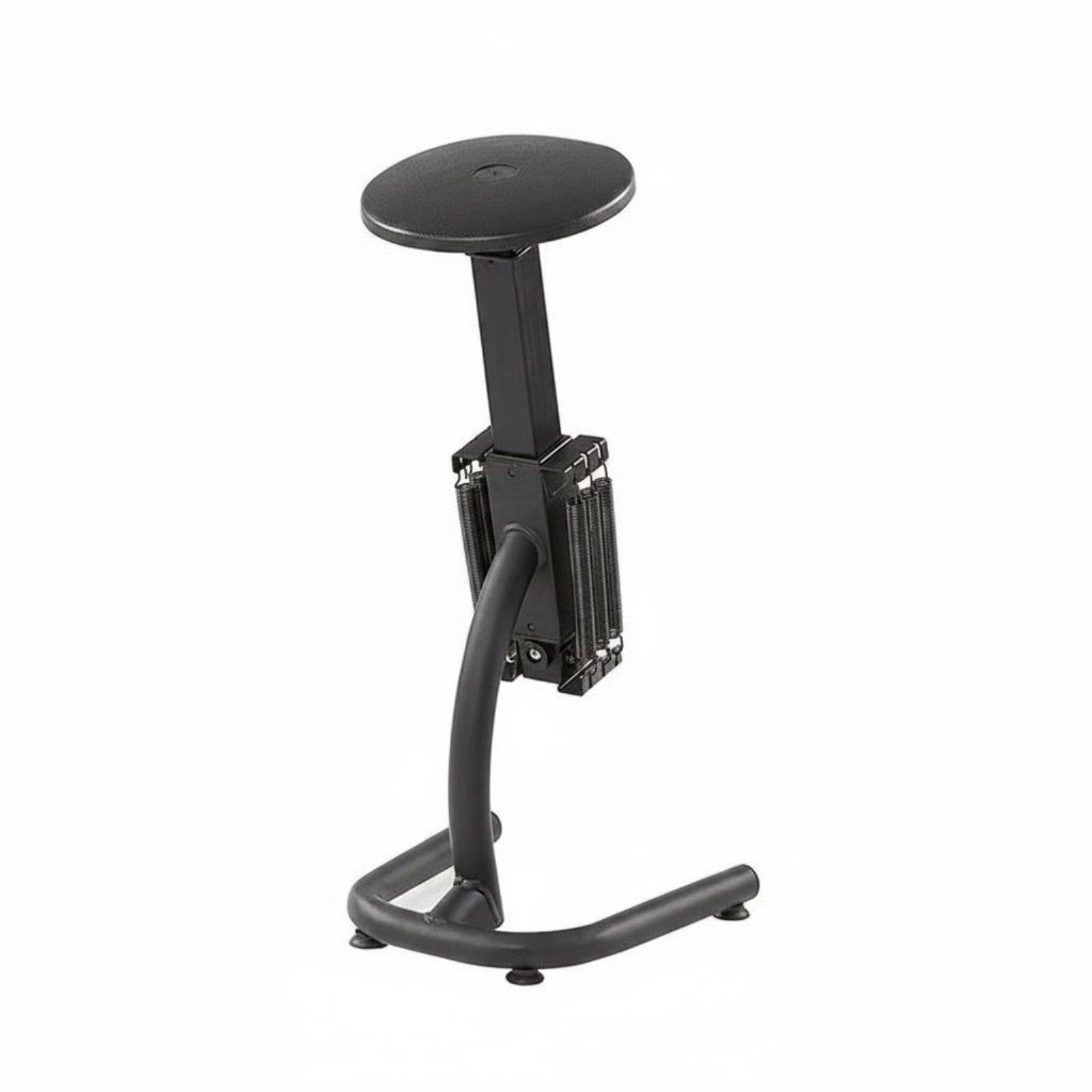 Máquina de Gimnasio Multifunci - Home Gym Daily Routine reseña y precio