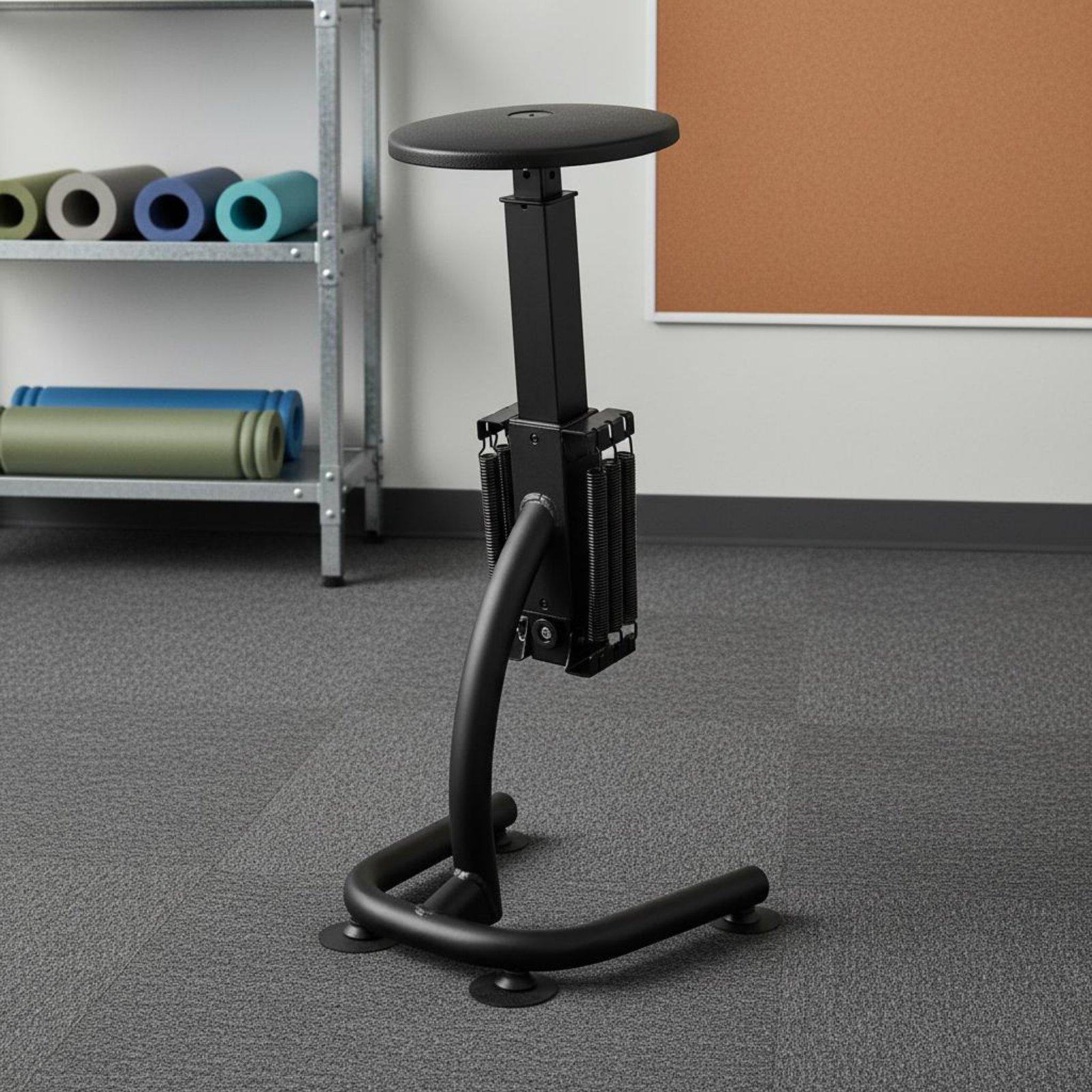 Máquina de Gimnasio Multifunci - Home Gym Daily Routine reseña y precio