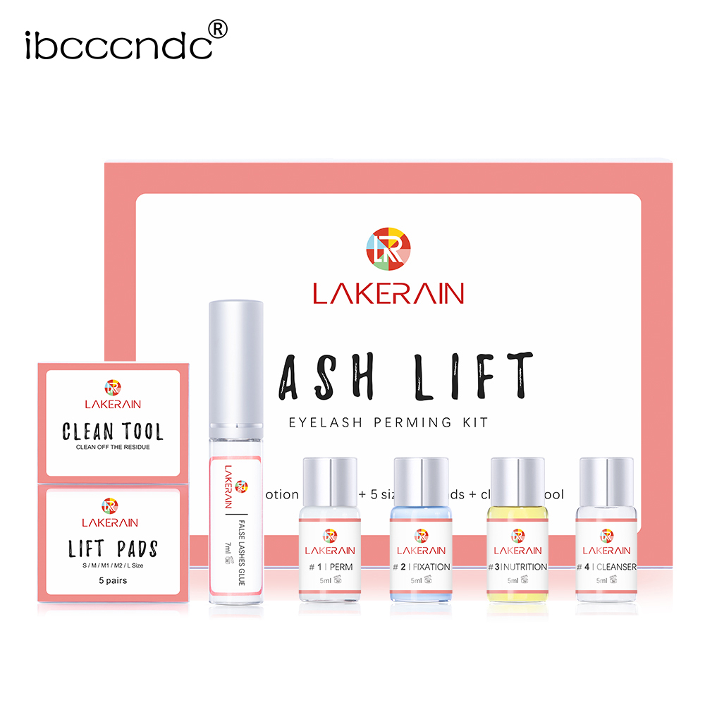 Nuevo Kit de levantamiento de  - Home Gym Pro reseña y precio