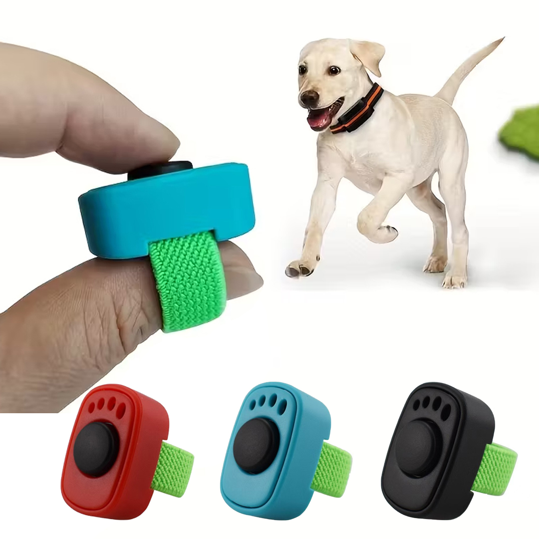 Clicker Profesional Mini para  - Home Gym Pro reseña y precio