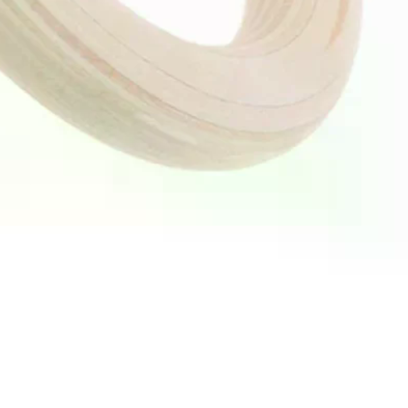Anillo de madera portátil para - Gymnastic Rings Wooden reseña y precio