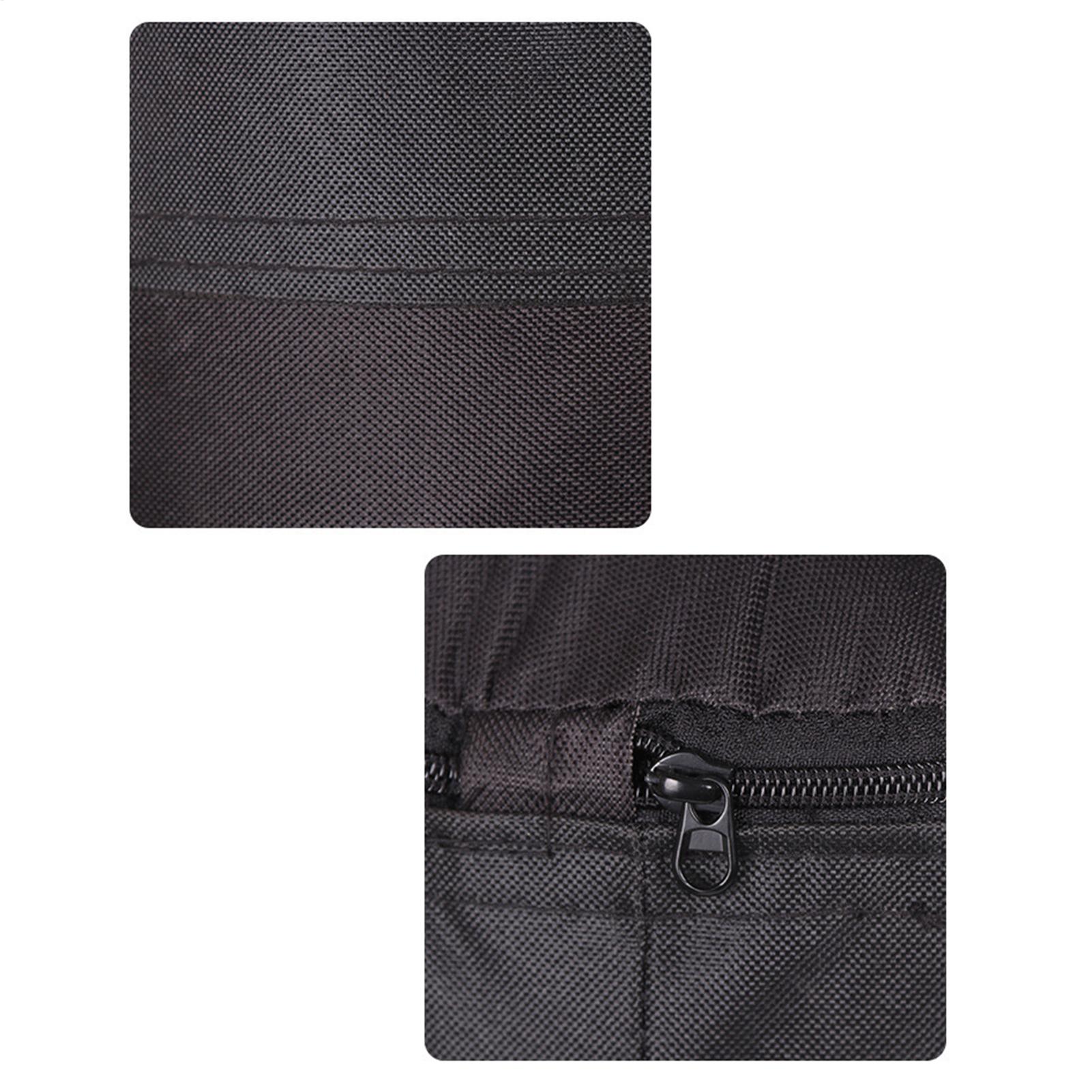 Saco de boxeo para adultos de  - Home Gym Women reseña y precio