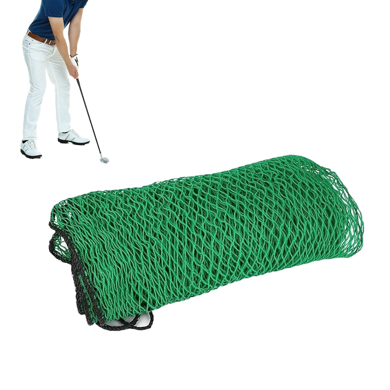 Red de golf para entrenamiento - Home Gym Women reseña y precio