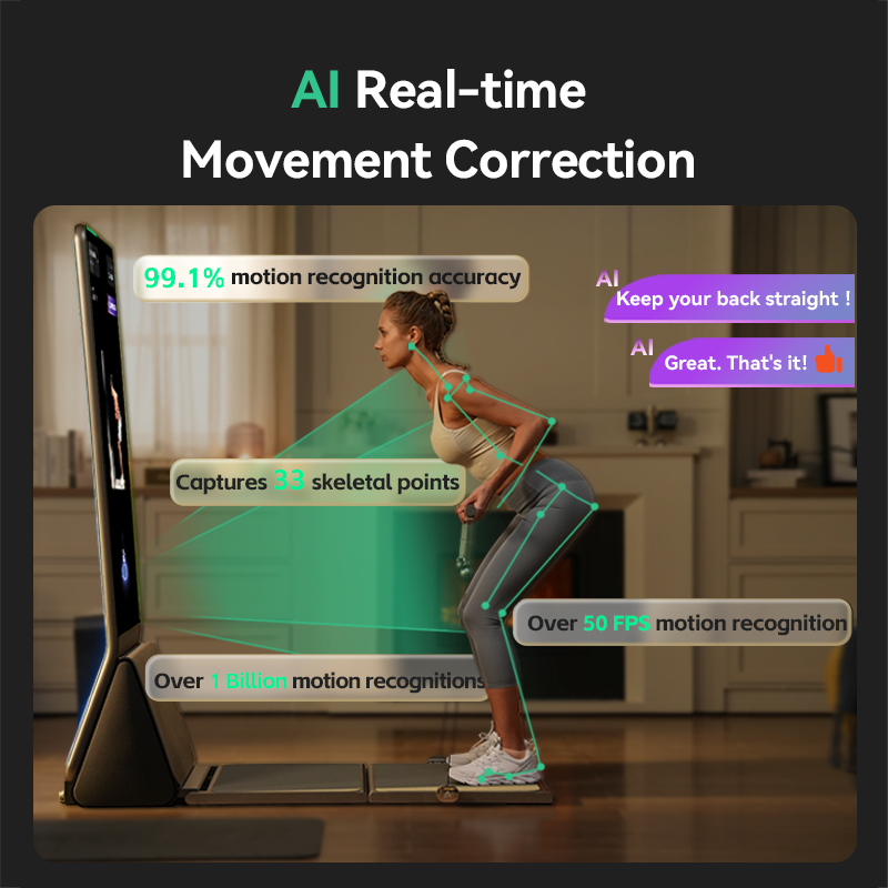 Juego de gimnasio en casa mult - Home Gym Equipment Set reseña y precio