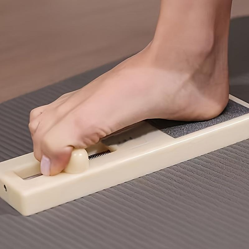 Corrector Profesional de Arco  - Home Gym Pro reseña y precio