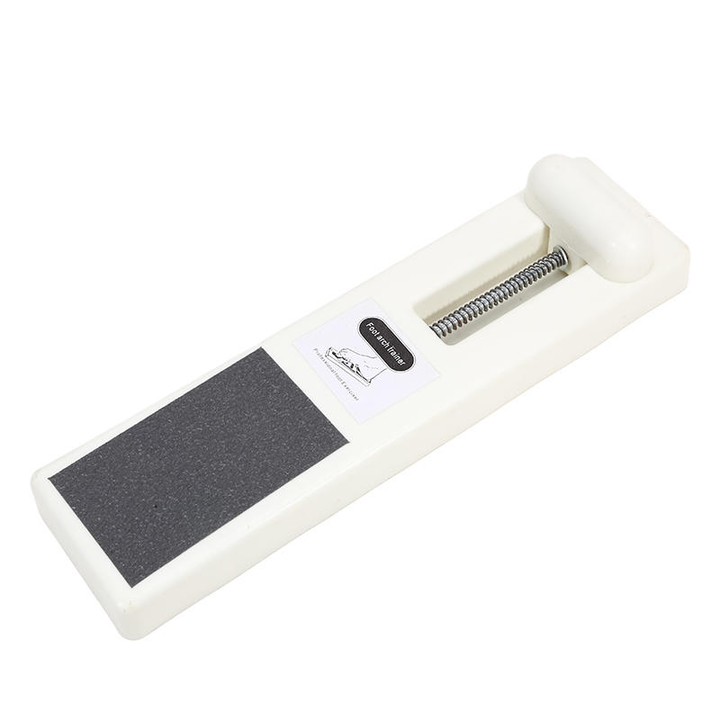 Corrector Profesional de Arco  - Home Gym Pro reseña y precio