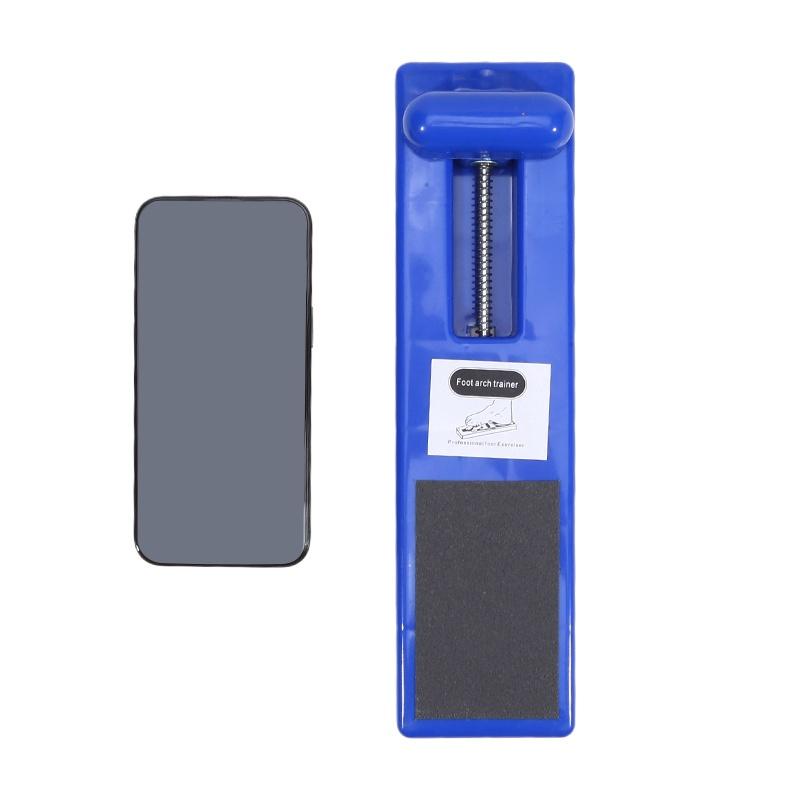 Corrector Profesional de Arco  - Home Gym Pro reseña y precio