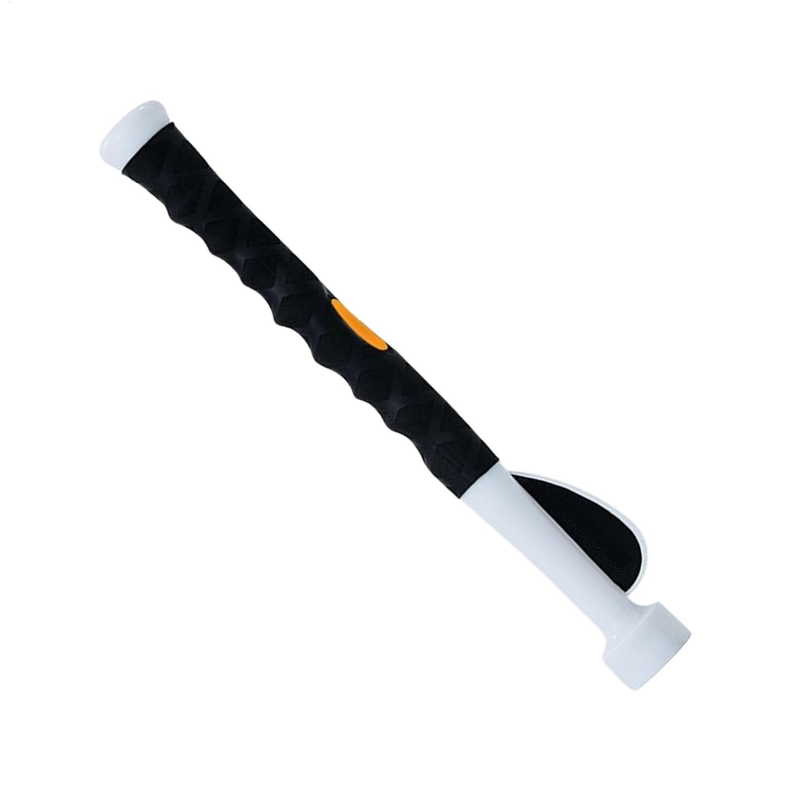 Entrenador de Swing de Golf Po - Home Gym Women reseña y precio