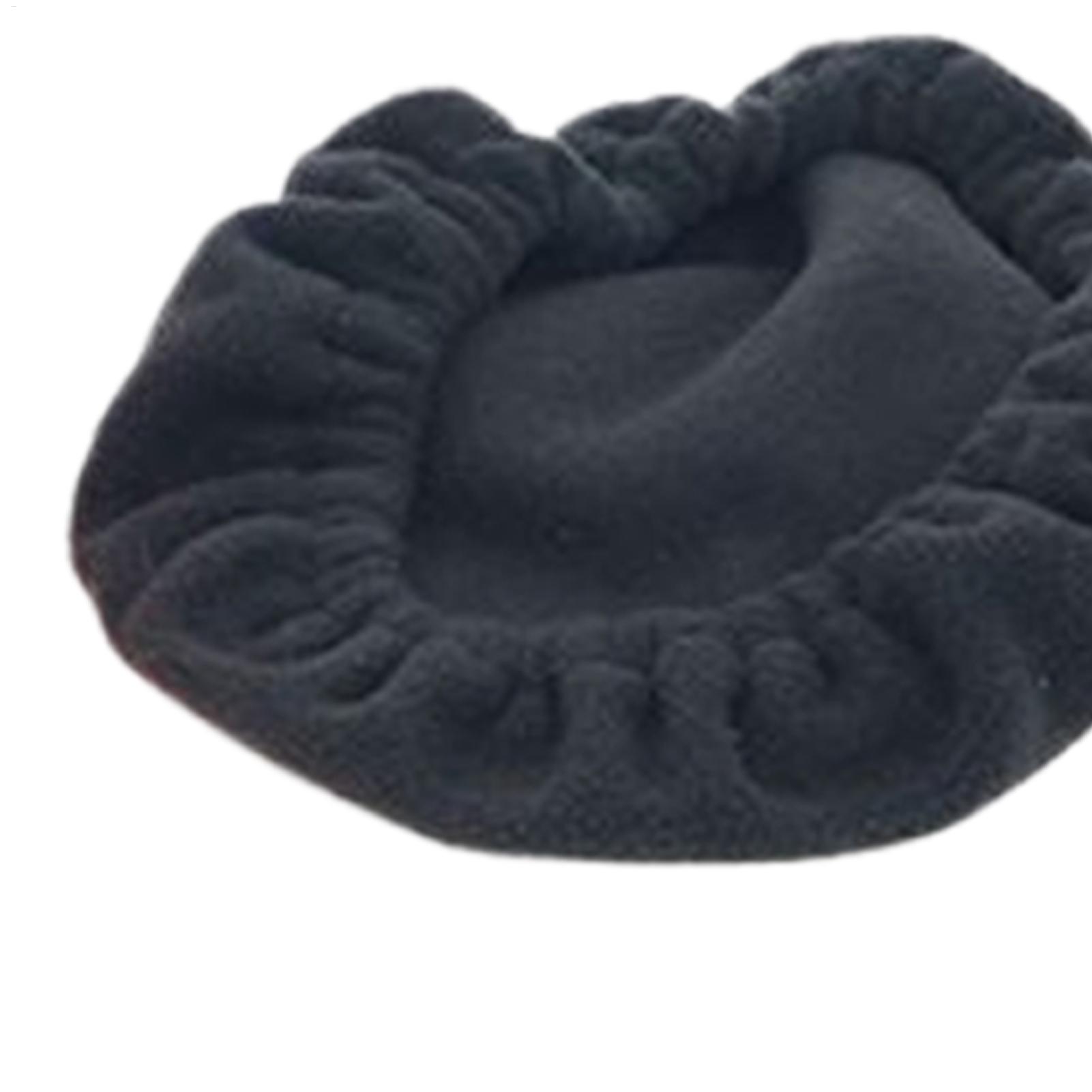 Deslizadores de Ejercicio Oval - Home Gym Women reseña y precio