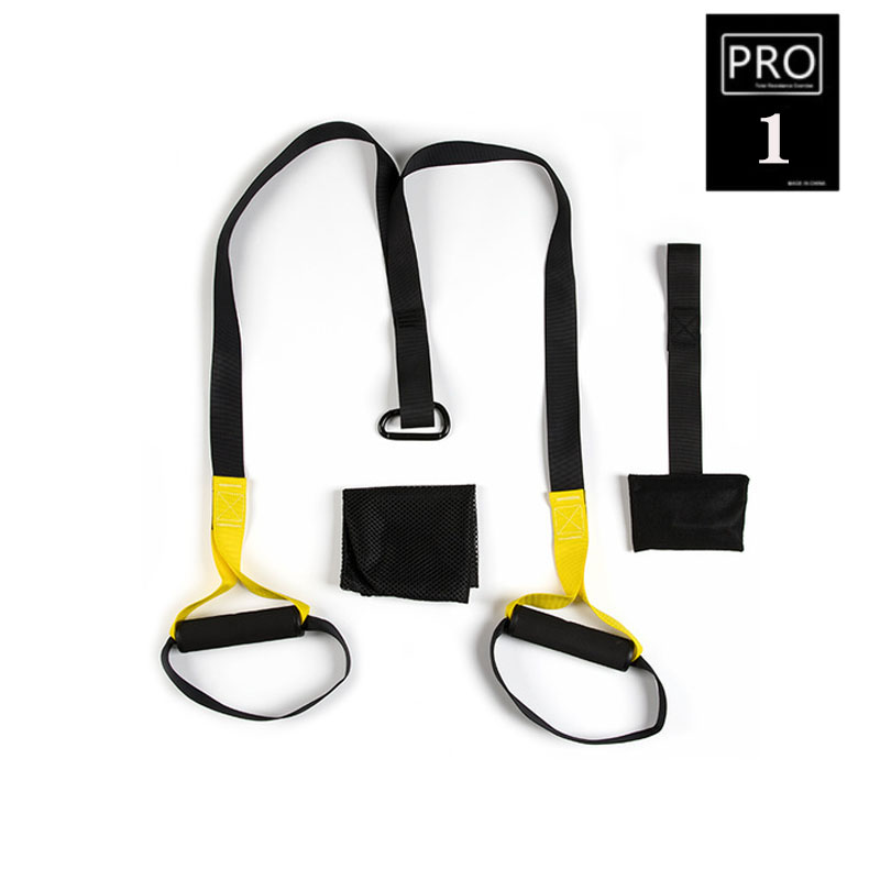 Equipo de gimnasio para Fitnes - Home Gym Equipment Set reseña y precio