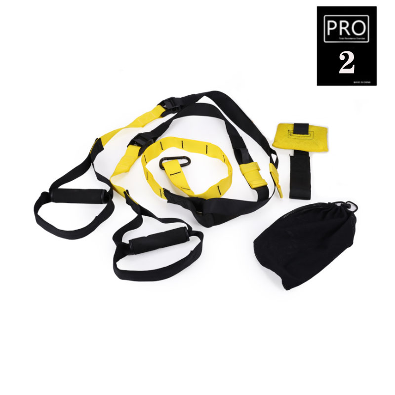 Equipo de gimnasio para Fitnes - Home Gym Equipment Set reseña y precio