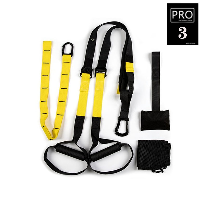Equipo de gimnasio para Fitnes - Home Gym Equipment Set reseña y precio