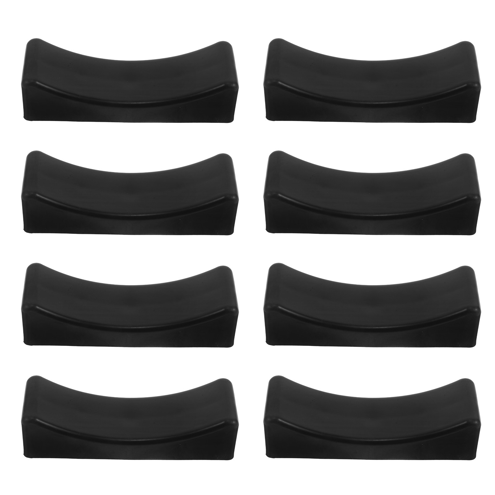Soporte para 8 Mancuernas, Hue - Home Gym Women reseña y precio