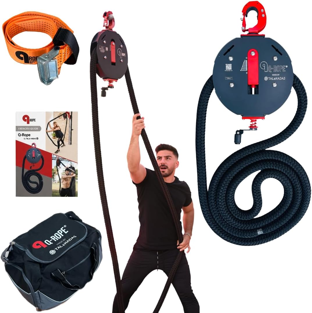 Máquina de Entrenamiento con C - Home Gym Upper Body Workout reseña y precio