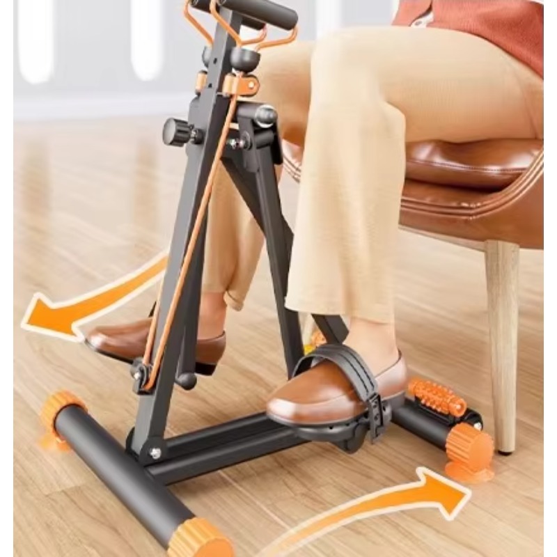 Entrenador de ciclismo de inte - Home Gym Budget reseña y precio