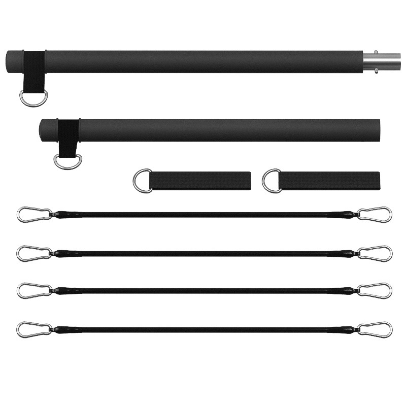 Banda de Asistencia para Domin - Home Gym Equipment Set reseña y precio