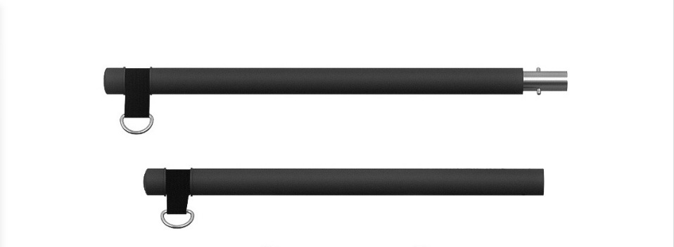 Banda de Asistencia para Domin - Home Gym Equipment Set reseña y precio